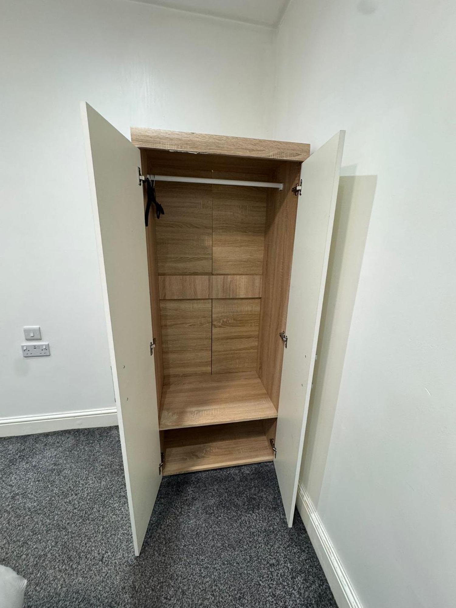 Room In Harrow On The Hill מראה חיצוני תמונה