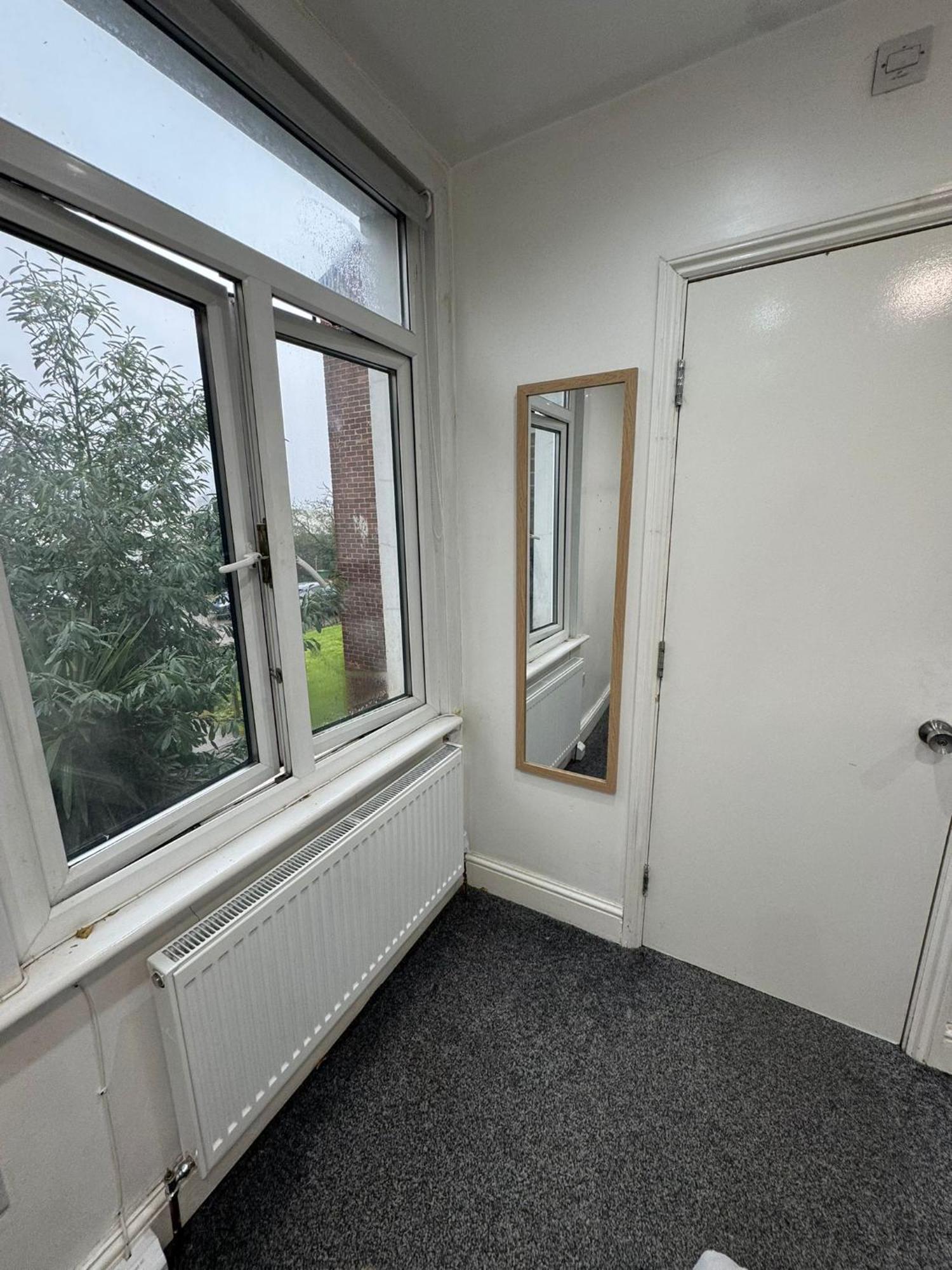 Room In Harrow On The Hill מראה חיצוני תמונה